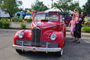 DSC05956.JPG