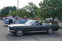 DSC05957.JPG
