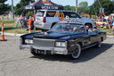 DSC05966.JPG