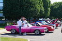 DSC05968.JPG