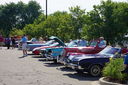 DSC05969.JPG