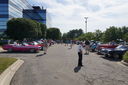 DSC05970.JPG