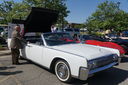 DSC05982.JPG