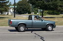 DSC05999.JPG