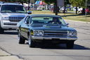 DSC06011.JPG