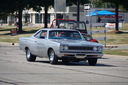 DSC06031.JPG