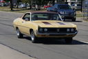 DSC06033.JPG