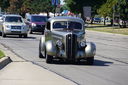 DSC06034.JPG
