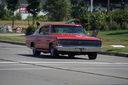DSC06091.JPG