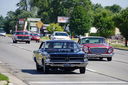 DSC06105.JPG