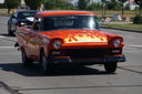 DSC06135.JPG