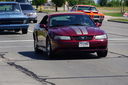 DSC06138.JPG