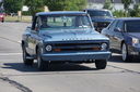 DSC06139.JPG