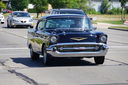 DSC06140.JPG