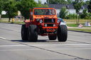 DSC06142.JPG