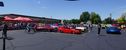 DSC06254_stitch.jpg