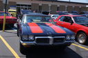 DSC06259.JPG