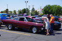 DSC06263.JPG