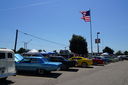 DSC06283.JPG