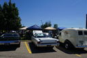 DSC06286.JPG