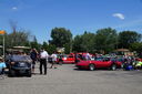 DSC06355.JPG