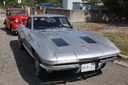DSC06488.JPG