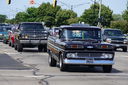 DSC06491.JPG