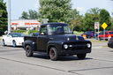 DSC06493.JPG