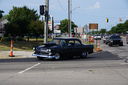 DSC06494.JPG
