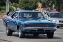 DSC06501.JPG