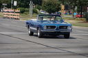 DSC06516.JPG