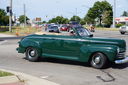 DSC06517.JPG
