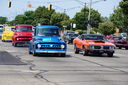 DSC06524.JPG