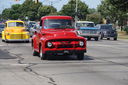 DSC06526.JPG