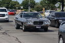 DSC06528.JPG