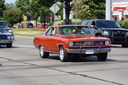 DSC06535.JPG