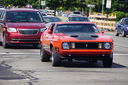 DSC06539.JPG