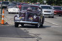 DSC06540.JPG