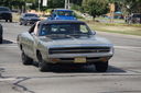DSC06564.JPG