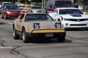 DSC06565.JPG