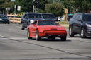 DSC06566.JPG