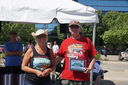 DSC06451.JPG