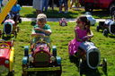 DSC05993.JPG
