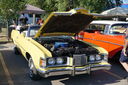 DSC06250.JPG