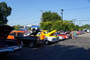 DSC06258.JPG