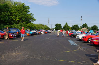 DSC06423.JPG