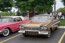 DSC06320.JPG