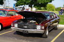 DSC06389.JPG