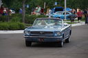 DSC06522.JPG
