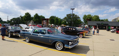 DSC06547_stitch.jpg